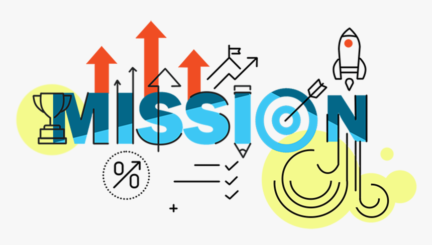 Mission BANNER